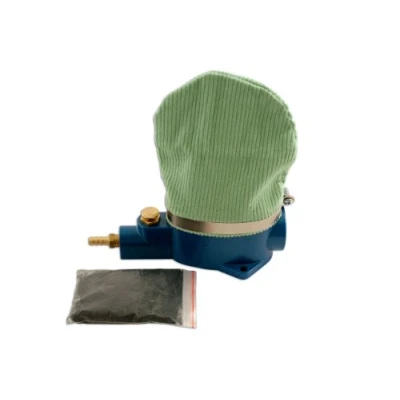 Image of Gunson 77111 Spark Plug Cleaner