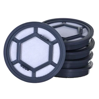 Image of Adler AD 7036.1, Vacuum Filters, Black