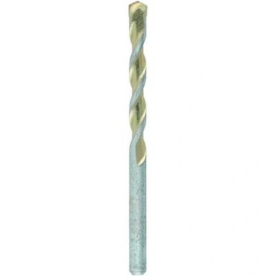 Image of 6x TIMCO TCT Multi Purpose Drill Bit MP7100