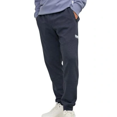 Image of Jack &amp; Jones Will Sweatpant Men M