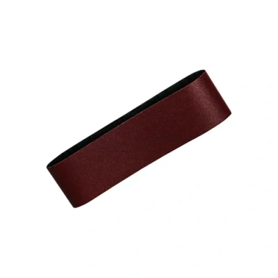 Image of Makita P 37328 Abrasive Belt