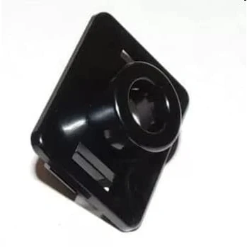 Image of Water Tank Valve Element for LatteGo EP Series Coffee Machines