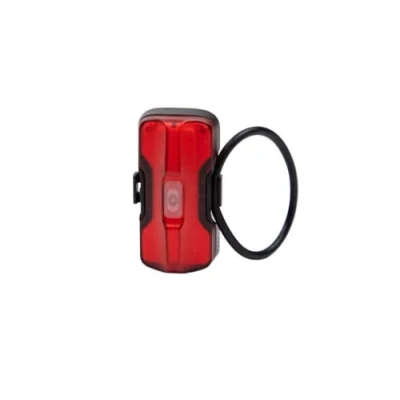 Image of Zefal Vision R20 Rear Light