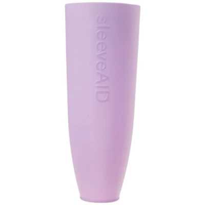 Image of Ability Superstore Sleeve Aid