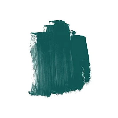 Image of Daler Rowney System3 Acrylic Paint, Plastic Tube, 2oz 59 ml, Emerald