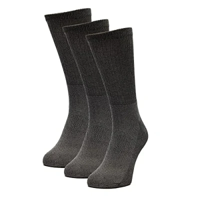Image of 3 Pack Essential Socks