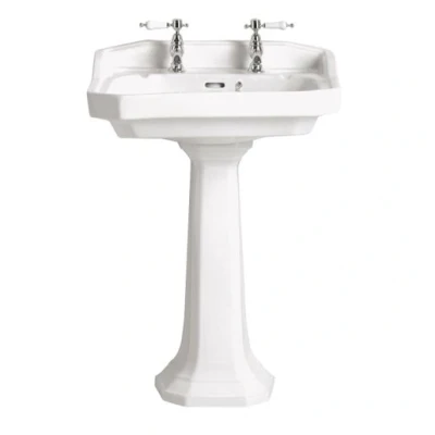 Image of Heritage Granley Pedestal PGRW09