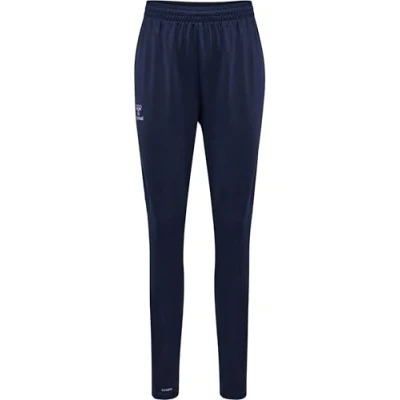 Image of hummel hmlSTALTIC Women&#039;s Training Pants, L