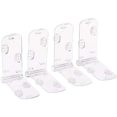 Image of Vision L shaped Corner Replacement for S02/M02/M12/L02/L12 Bird Cages