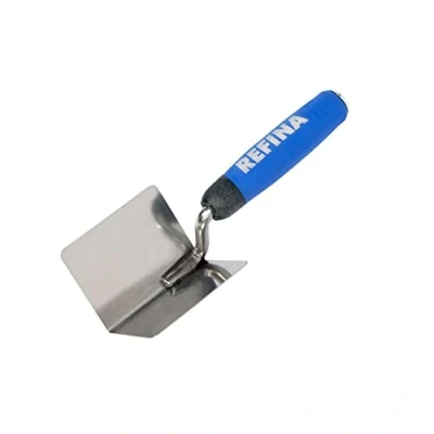 Image of REFINA 227306 2&quot; Internal Corner Trowel