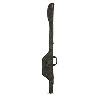 Image of Shimano Trench 13ft Padded Rod Sleeve Foudraal