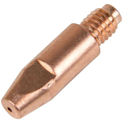 Image of SIP 1mm 36 M8 MIG Welding Tip