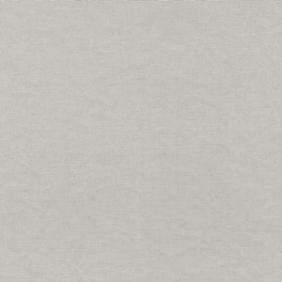 Image of Rasch Freundin III Texture Grey Wallpaper 464023 Paste The Wall Linen Effect