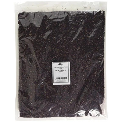 Image of Old India Hibiscus Flowers (Cut) 750 g