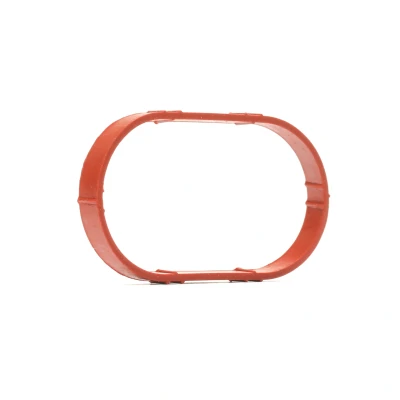 Image of 4410375, 93160229 Intake Manifold Gasket BGA MG2552 RENAULT: Clio 2, 3, III Grandtour, VAUXHALL: Vivaro Van, DACIA: Duster Off Road