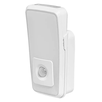 Image of LEDVANCE Lunetta Torch LED night light/torch