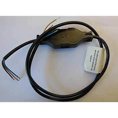 Image of Vaillant 3 Wire Installation KIT 0020244337