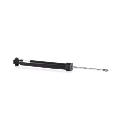 Image of 3Q0513049FN, 3Q0513049FP, 3Q0513049FQ, 3Q0513049FR, 3Q0513049FS Shock absorber SACHS 318 202 VOLKSWAGEN: Golf 7, Passat B8 Saloon, Arteon