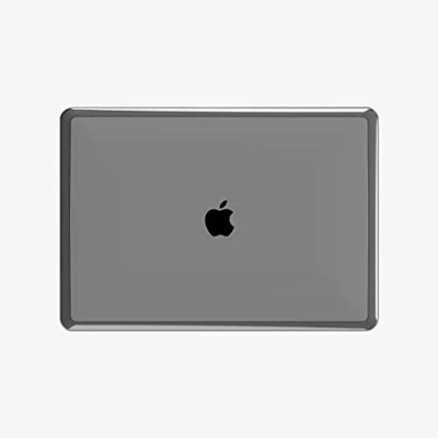 Image of Tech21 Pure Tint for MacBook Pro 13 (2016 19) Carbon
