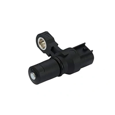 Image of 0K9A121412 Sensors HELLA 6PU 009 145 121