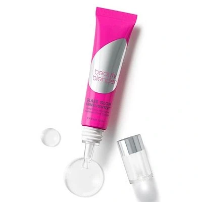 Image of Beautyblender Glass Glow