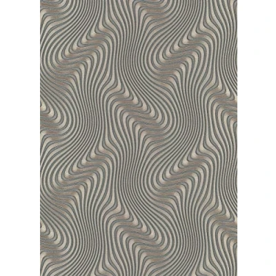 Image of Non Woven Wallpaper 10146 15 Guido Maria Kretschmer Fashion for Walls
