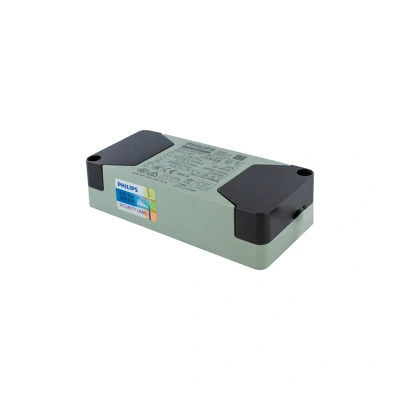 Image of 10.5W Non Dimmable IP20 Constant Current Driver Integral LED