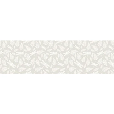 Image of d c fix Oilcloth Tablecloth PVC Free Dragon Fairy Washable Waterproof Indoor and Outdoor Plastic Wax 220 cm x 150 cm, Square