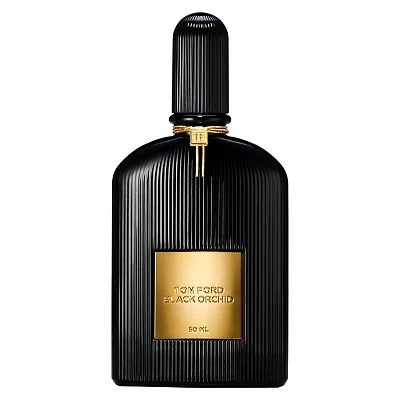 Image of Tom Ford Black Orchid Eau De Parfum 50ml