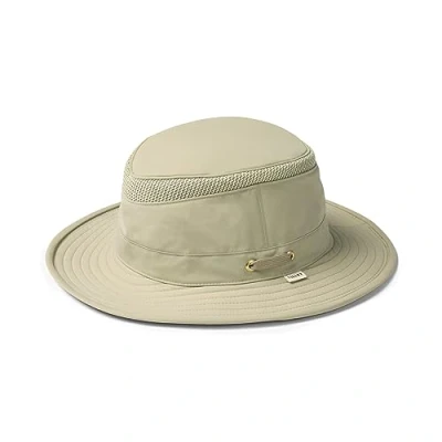 Image of Unisex LTM5 AIRFLO® Hat