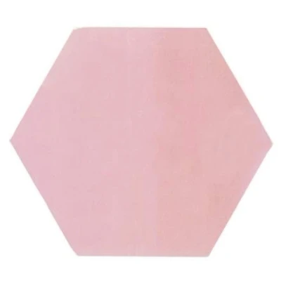Image of Atlas Ceramics, Decor Porcelain Meraki Tile Range for Both Wall and Floor Versatile Laying Options Bathroom, Shower Kitchen or Bathroom splashback 7.7 in x 8.8