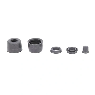 Image of 6N0611053 Repair Kit, wheel brake cylinder AUTOFREN SEINSA D3580 Rear Axle 17,5mm VOLKSWAGEN: GOLF 2