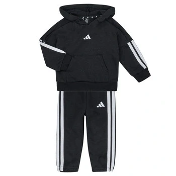 Image of adidas boys&#039;s in Black