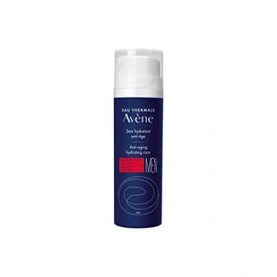 Image of Avene Pierrefabreavene Face Treatment, 50 ml