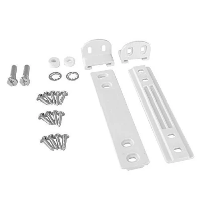 Image of Indesit Fridge Freezer Door Installation Kit