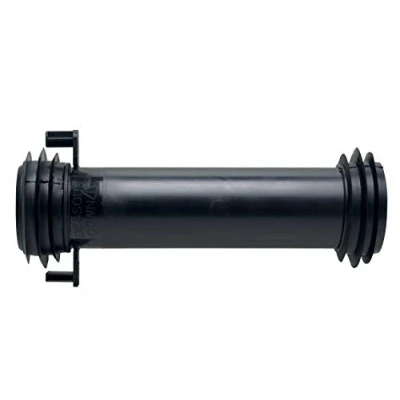 Image of Wirquin Tube Connection Cistern/Cup
