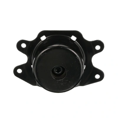 Image of 24416554, 684188 Engine mount GATES ETM1757 silver VAUXHALL: Corsa Mk2