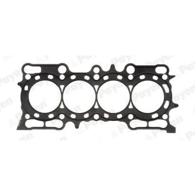 Image of 12251P5M004 Head Gasket PAYEN AG5760 Multilayer Steel (MLS)