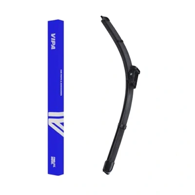 Image of Vipa Rear Wiper Blade fits: VAUXHALL INSIGNIA Hatchback Mar 2017 Onwards