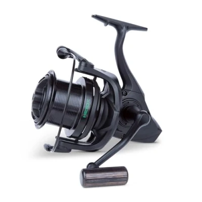 Image of Sonik Herox Big Pit Carp reel 10000 Fishing