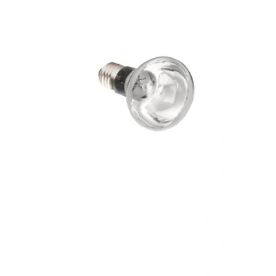 Image of Komodo Basking Spot Lamp ES, 75 Watt