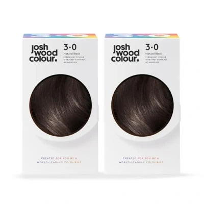 Image of Permanent Colour 3.0 Duo Bundle