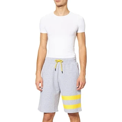 Image of Borussia Dortmund BVB Shorts XL