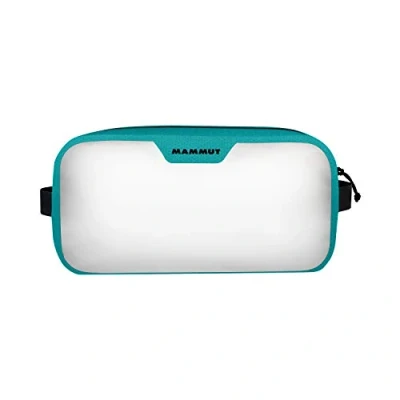 Image of Mammut, Smart Case Light, waters, S