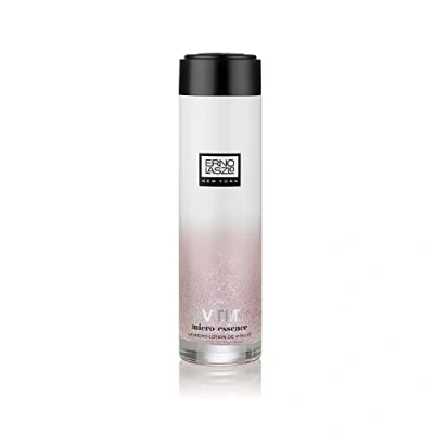Image of Erno Laszlo VTM Micro Essence 150ml