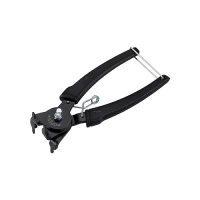 Image of BBB Cycling Re Link Chain Tool Bike for Chainlinks 1 12 Speed I Durable BTL 213