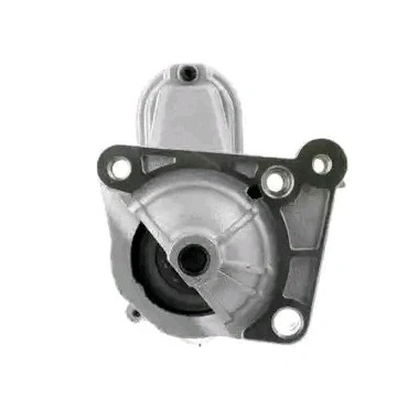 Image of 8251643, 8253786 Starter motor BOSCH 0 986 020 131 12V 1,8kW 12, 11 50 rechts 66mm RENAULT: TRAFIC 2 Kasten, MASTER Bus