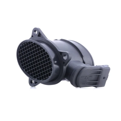 Image of 2505096 Mass air flow sensor PIERBURG 7.28342.06.0 FORD: Focus 2, FIESTA 6, 5, PEUGEOT: 207 Hatchback, 308 I SW, 3008 I, MINI: Hatchback