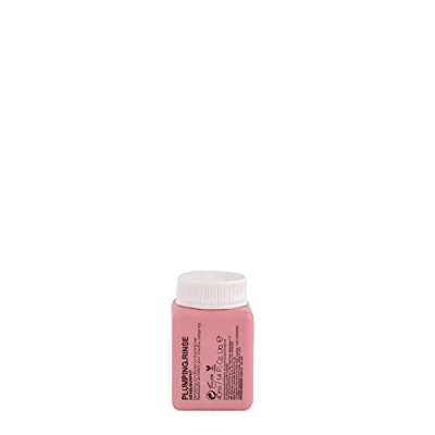 Image of Kevin Murphy KMU269 PLUMPING RINSE