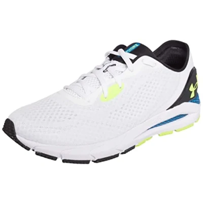 Image of Under Armour Running Shoes HOVR Sonic 5